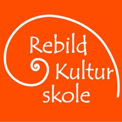 Rebild Kulturskole
