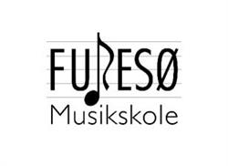 Furesø Musikskole, Farum afdeling
