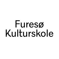 Furesø Musikskole, Farum afdeling