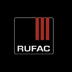 Rufac ApS