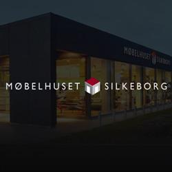 Møbelhuset Silkeborg