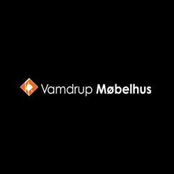 Vamdrup Møbelhus ApS