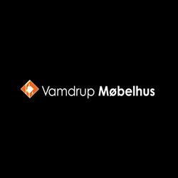 Vamdrup Møbelhus ApS