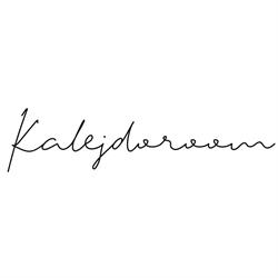 Kalejdoroom
