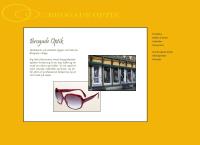 Brogade Optik