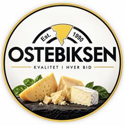 Skive Ostelager & Ostebiksen
