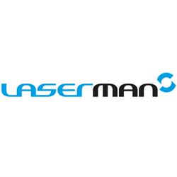 Laserman ApS