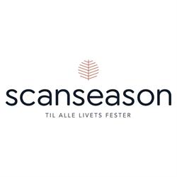 Scanseason A/S