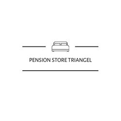 Pension Triangel Aps