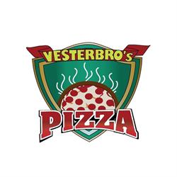 Vesterbro's Pizza-Grill