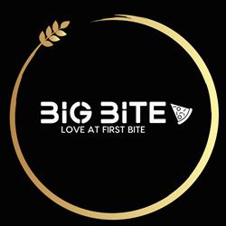 Big Bite Pizza