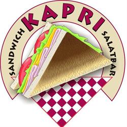 Kapri