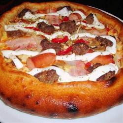 Venezia Pizzaria