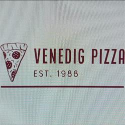 Venedig Pizza