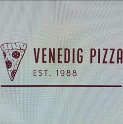 Venedig Pizza