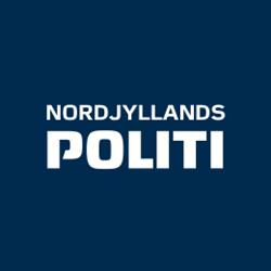 Nordjyllands Politi - Aalborg