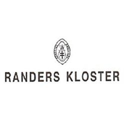 Randers Kloster