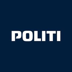 Østjyllands Politi