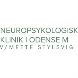 Neuropsykologisk Klinik i Odense M