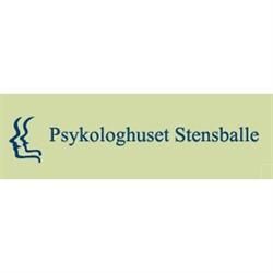 Psykologhuset Stensballe