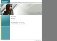 Jind Consult