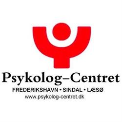 Psykolog - Centret
