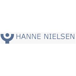 Psykolog Hanne Nielsen