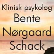 Psykologisk Klinik ApS