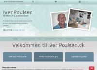 Iver Poulsen
