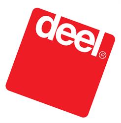 Deel International A/S