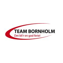 Team Bornholm A/S