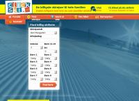 Clickski A/S