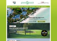 Fairplay Golf Tours ApS
