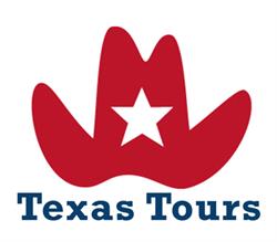 Texas Tours ApS
