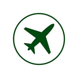 Aero Travels Aps