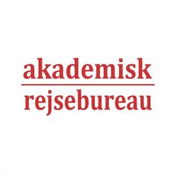 Akademisk Rejsebureau ApS