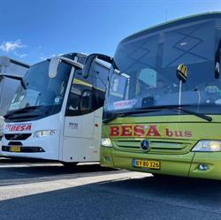 Besa Trans