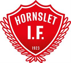 Hornslet If Fodbold Støtteforening