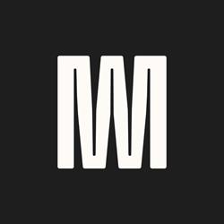 Markant Reklamebureau A/S