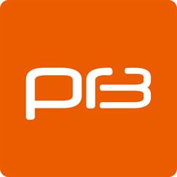 Pr3