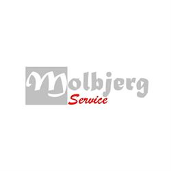 Molbjerg Service I/S