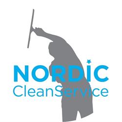 Nordic Cleanservice