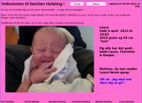 Århus Erhvervsrengøring