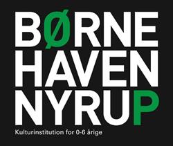 Børnehuset Nyrup