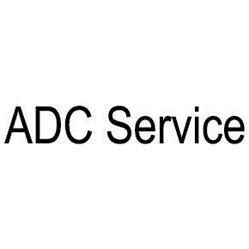 ADC Service