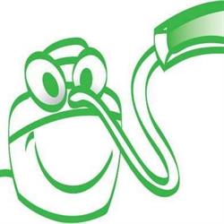 Byens Cleaning Service