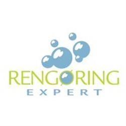 Rengøring - Expert