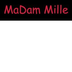 Madam Mille