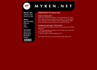 Myren Technology
