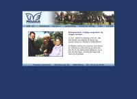 Pegasus Ridecenter